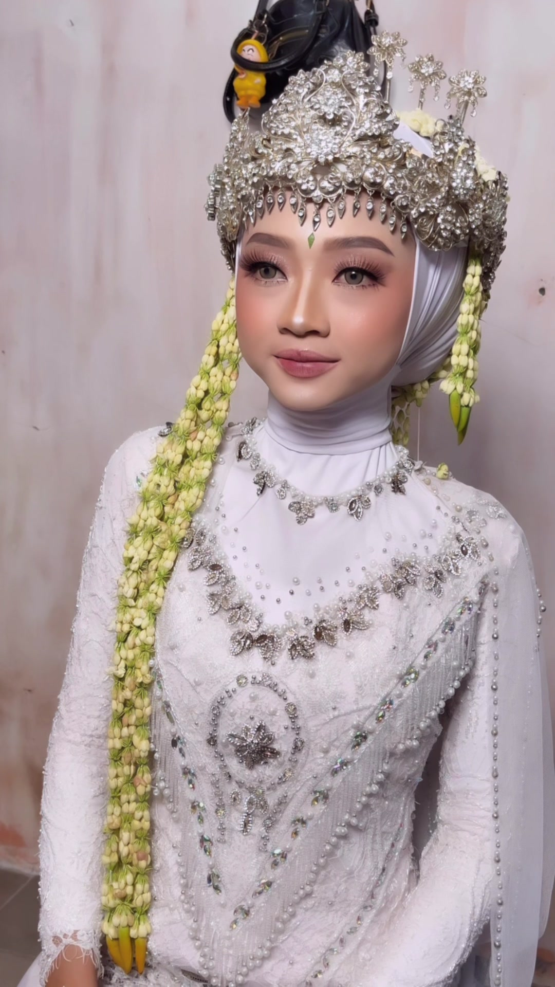@Gilang Wedding
