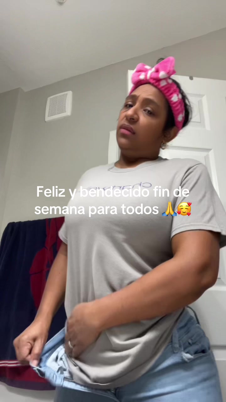 @dasmary542