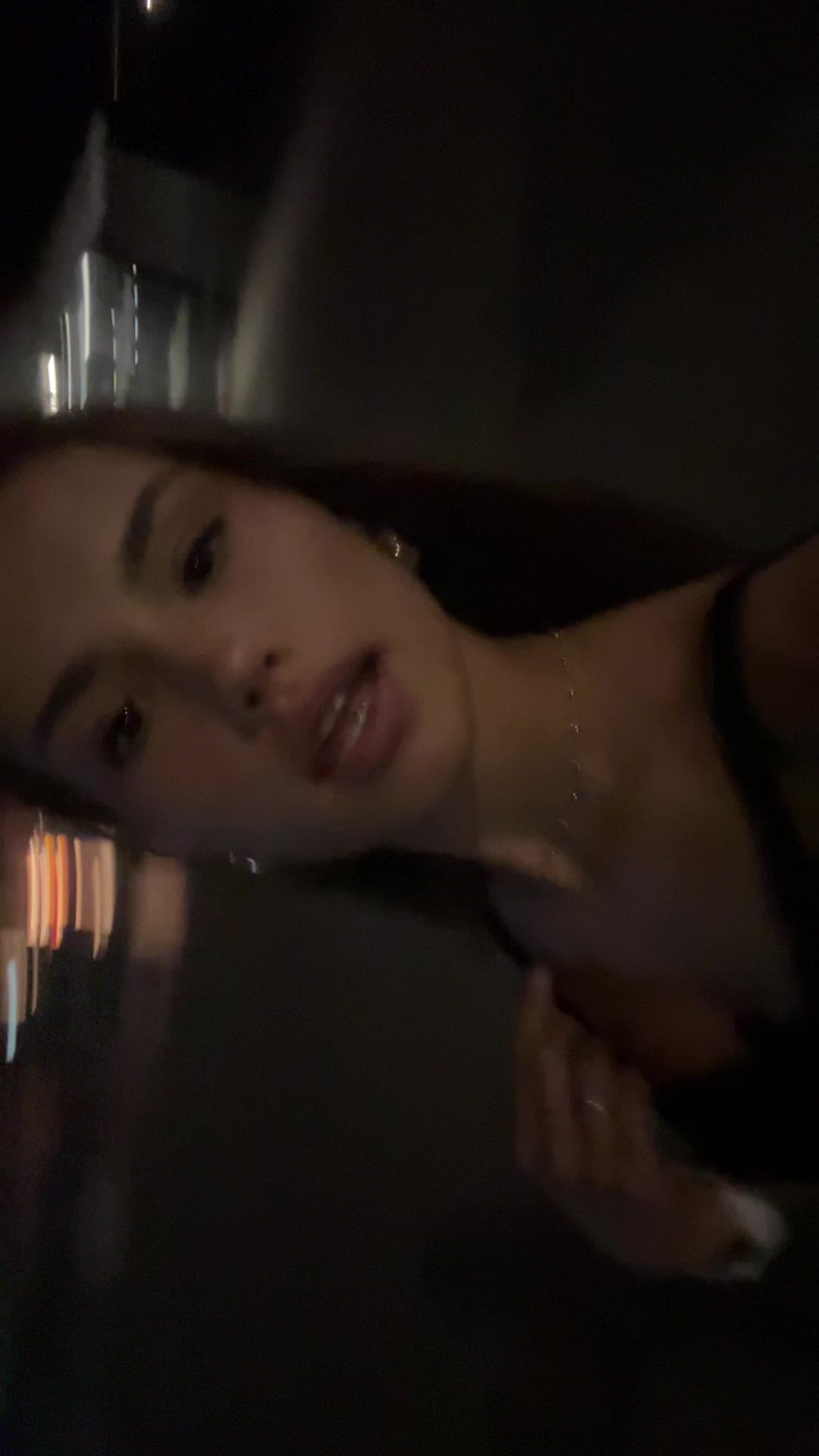 @Ig | emilkabrodka