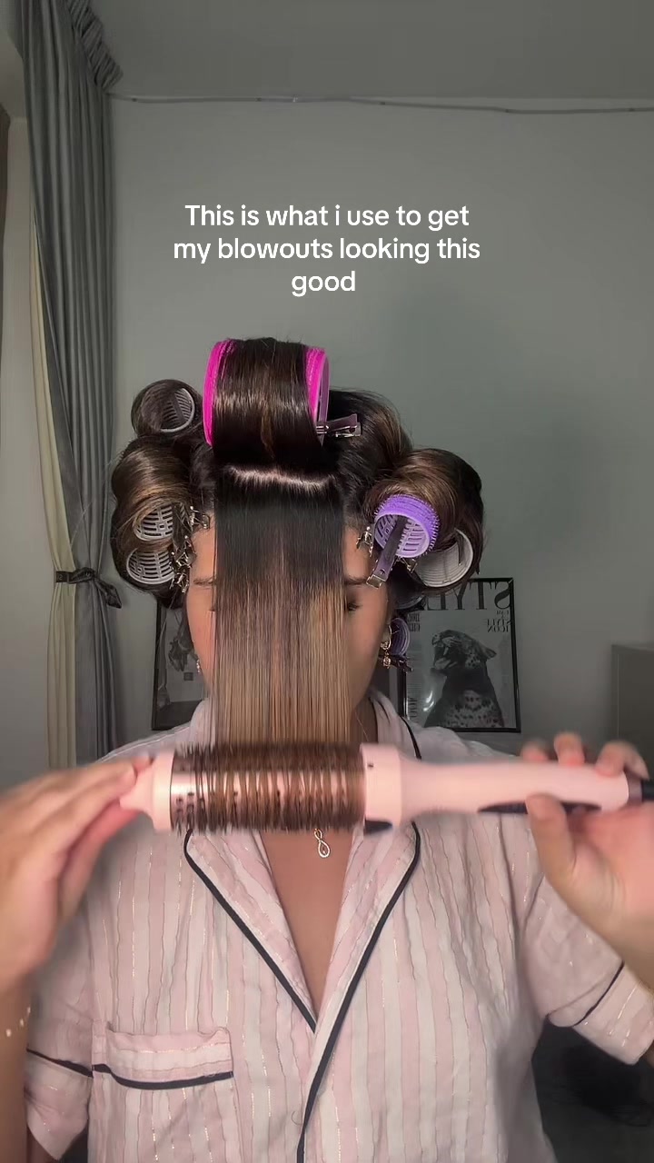 @MYA ASH 𖤐
