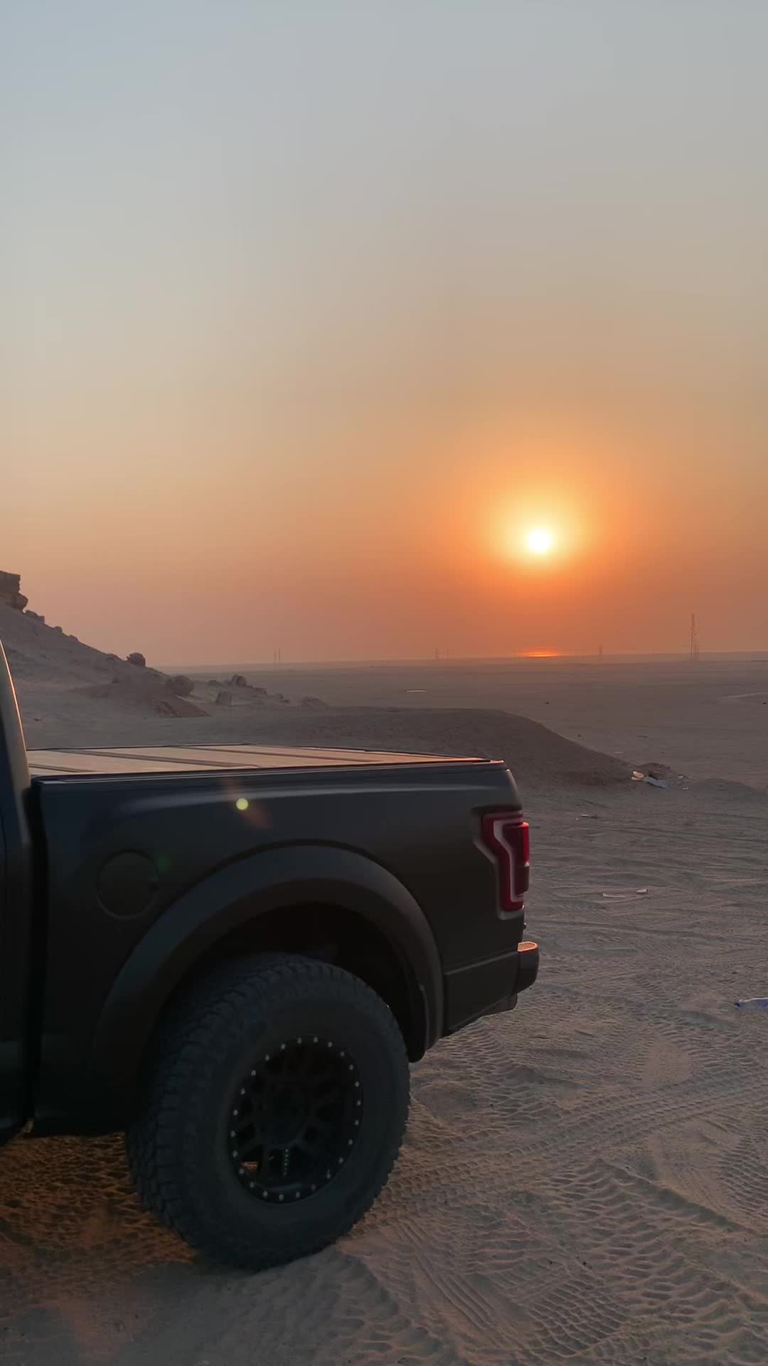 @Mj.q82
