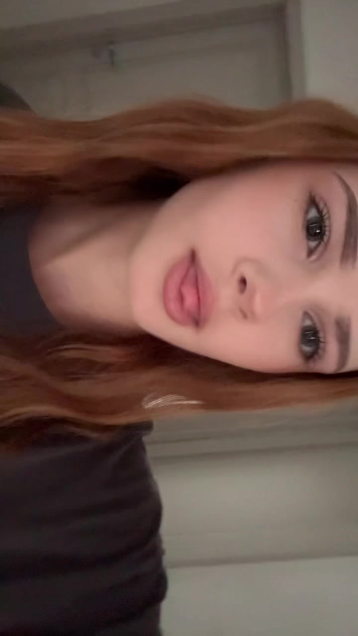 @метроша