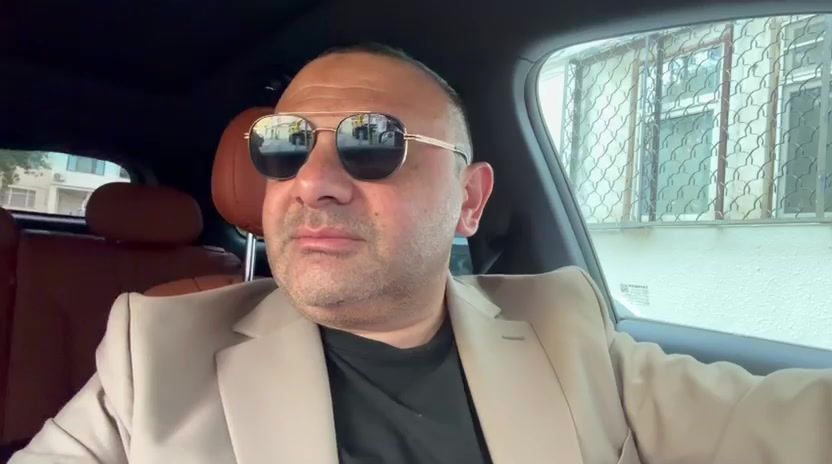 @NAMİQFƏRHADOĞLU002🇦🇿🎶