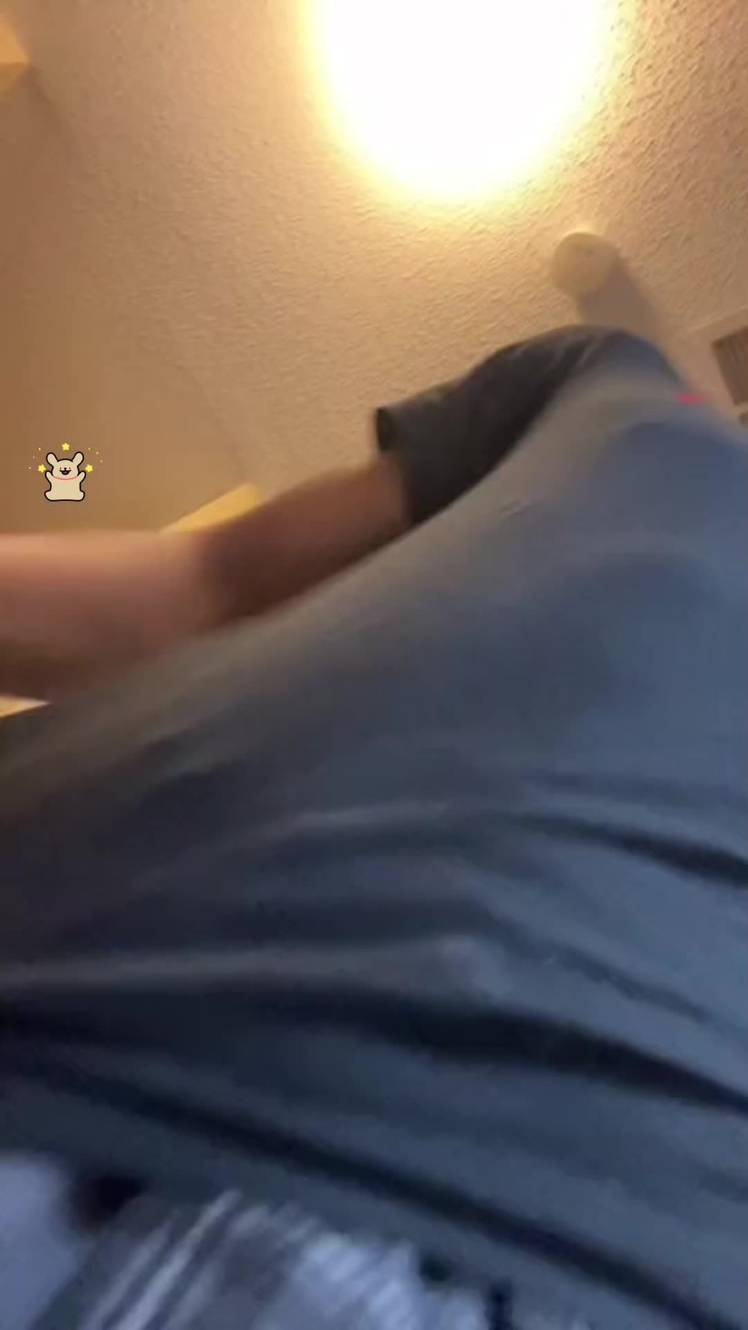 @hnhiw70