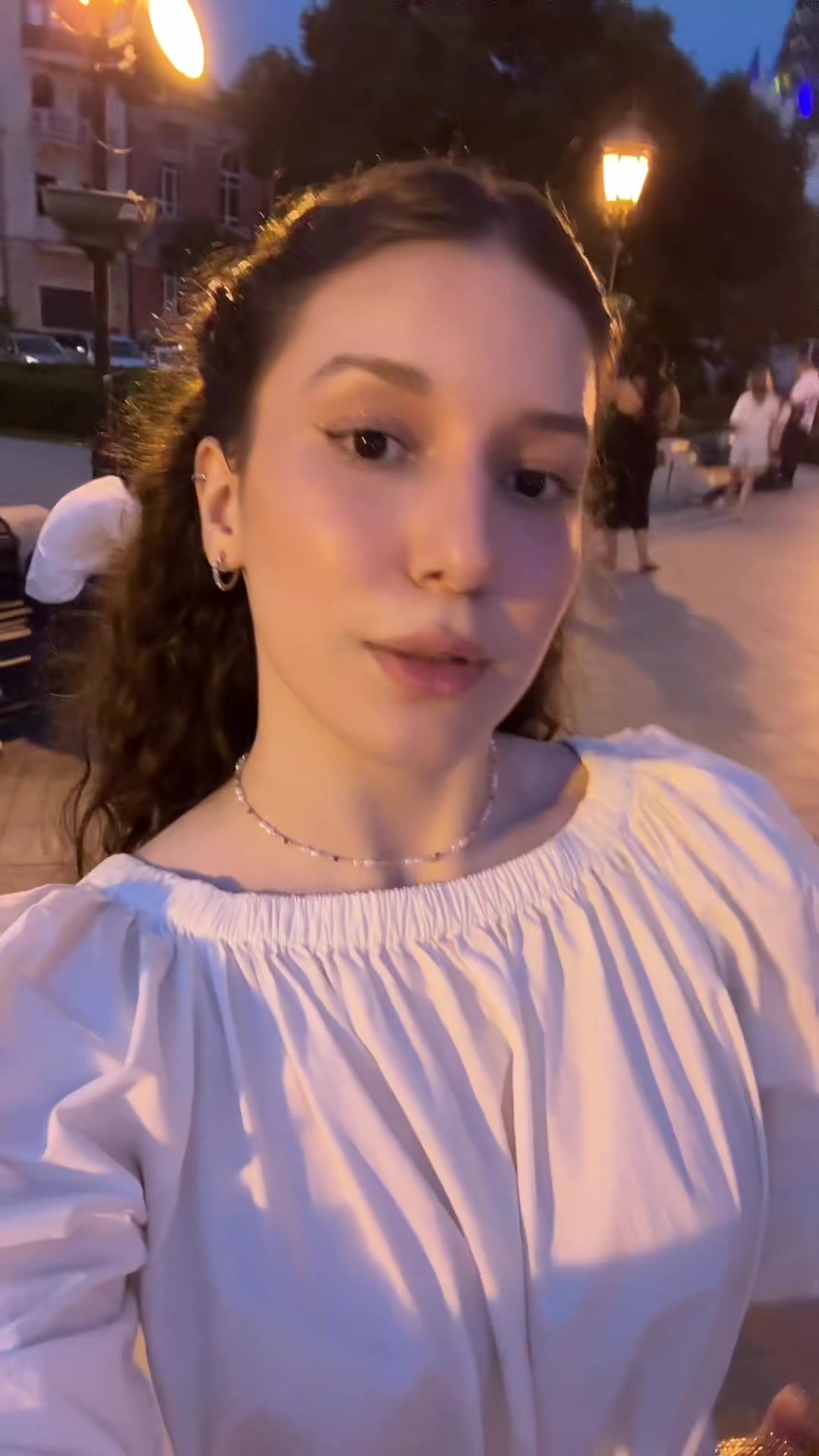 @aisha★