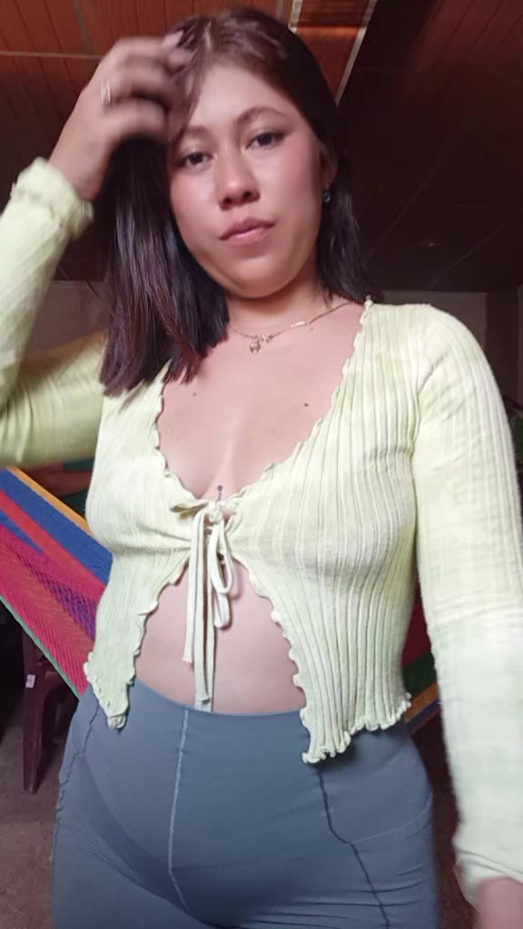 @Luar🥰