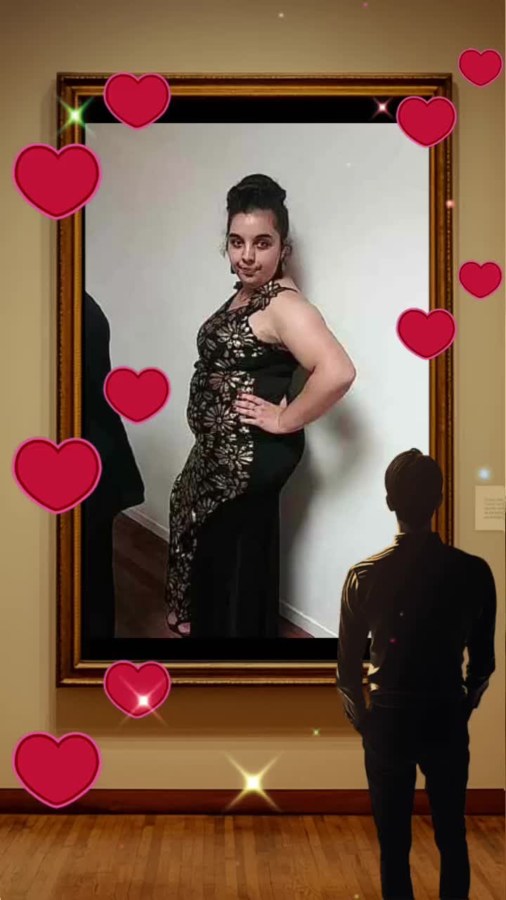 @denisa