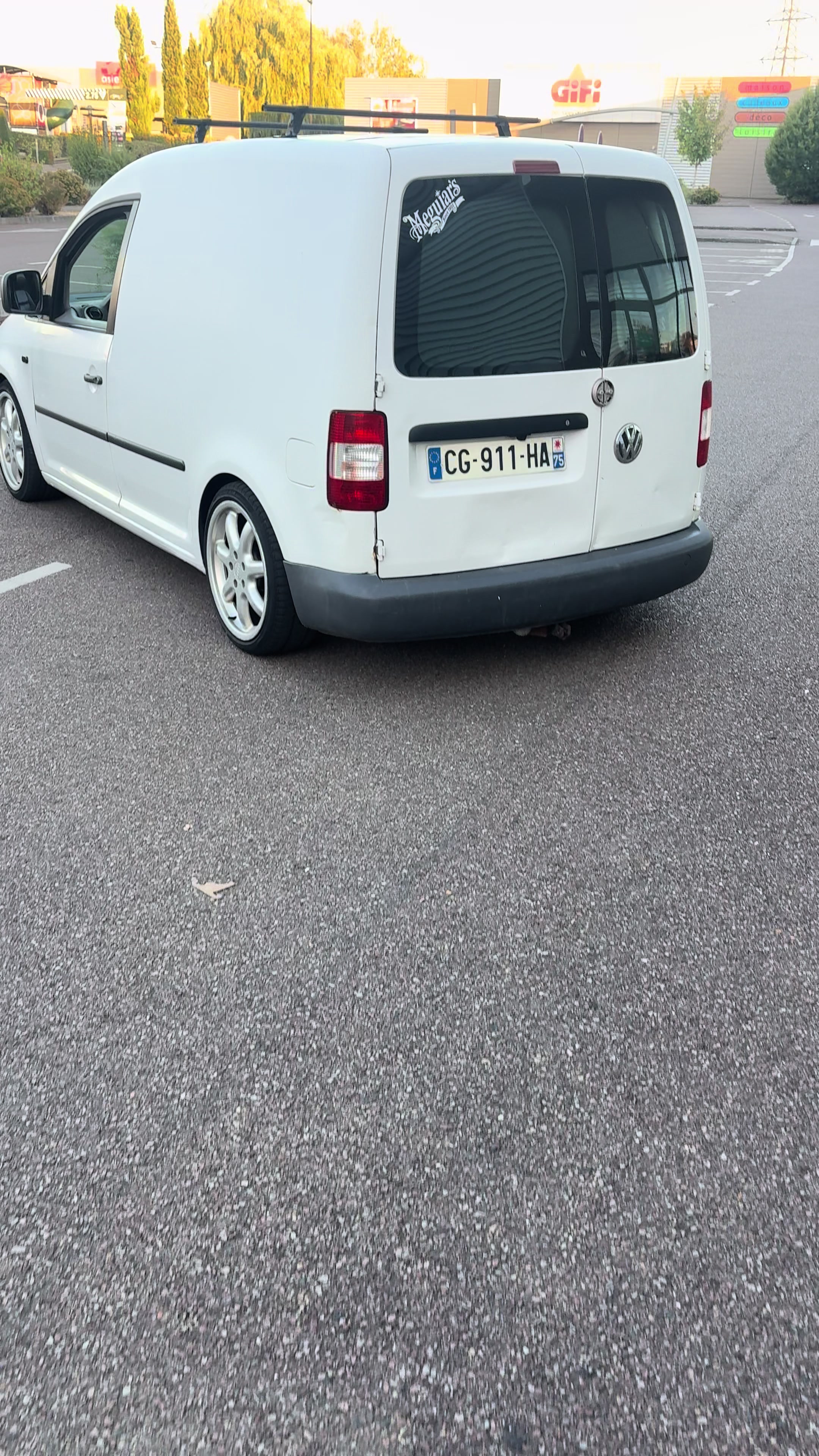 @Patrick23b