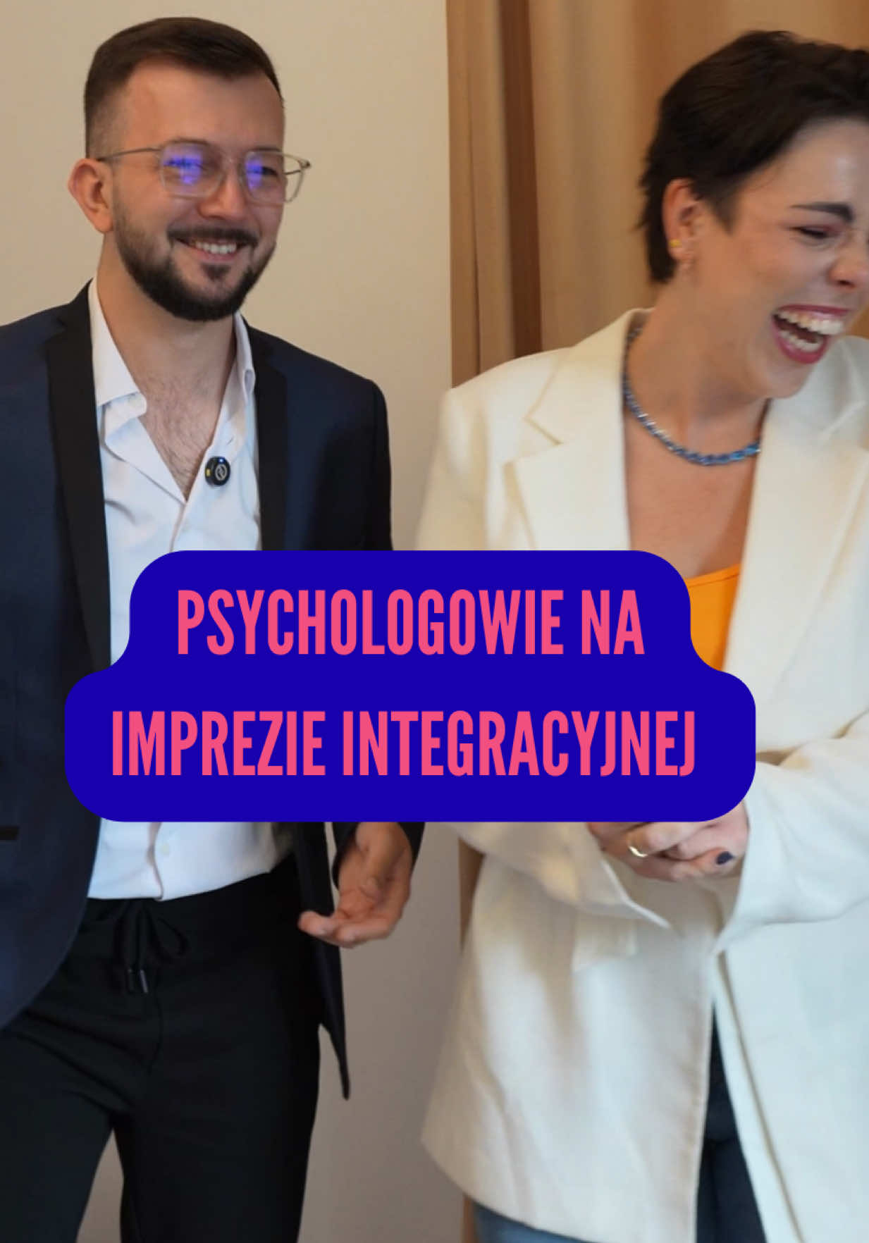 @majakumorseksuolog