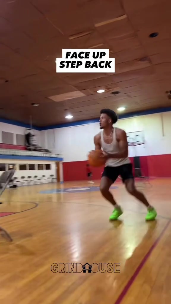 @grindhousebasketball