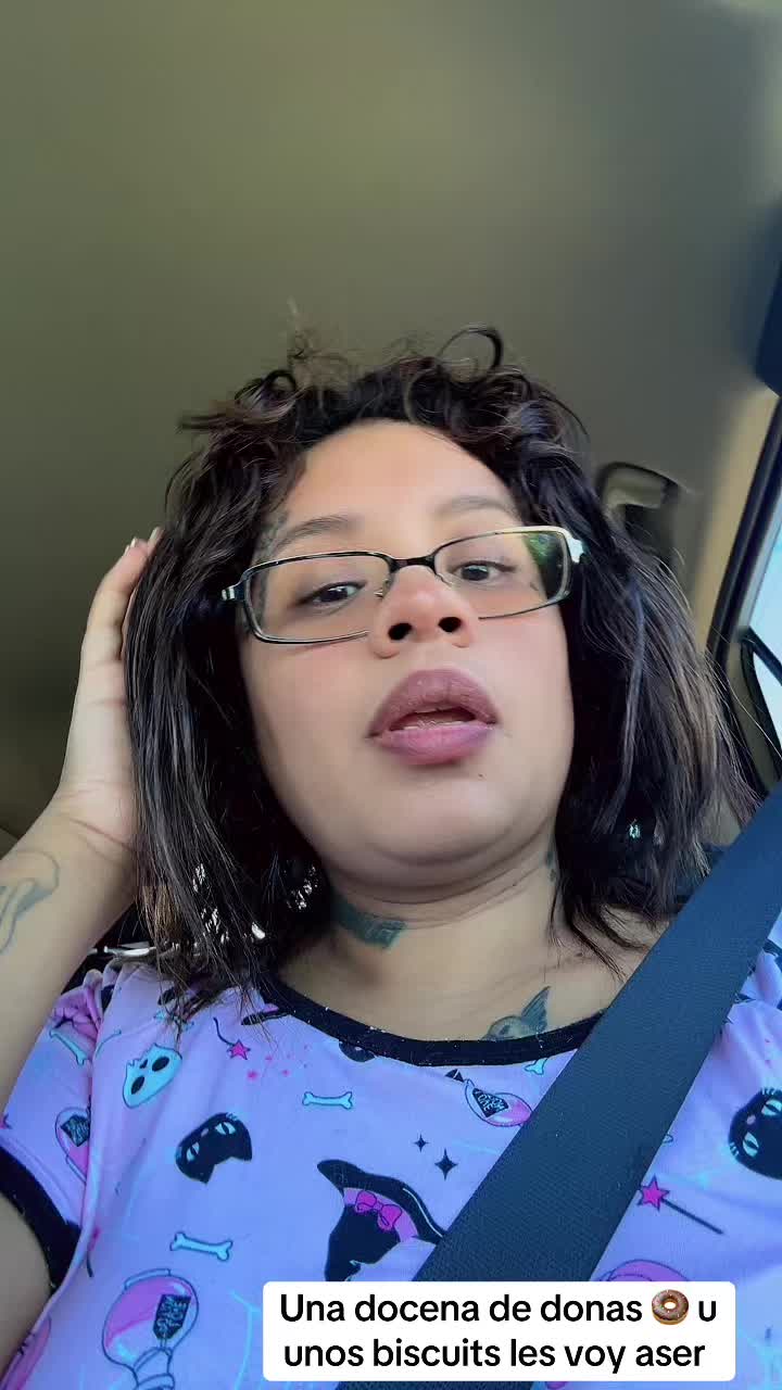 @lalalopez