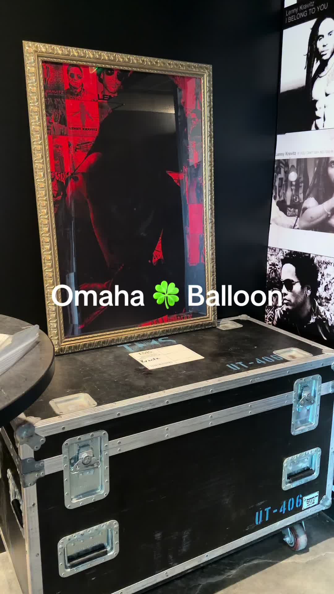 @omahaballoon
