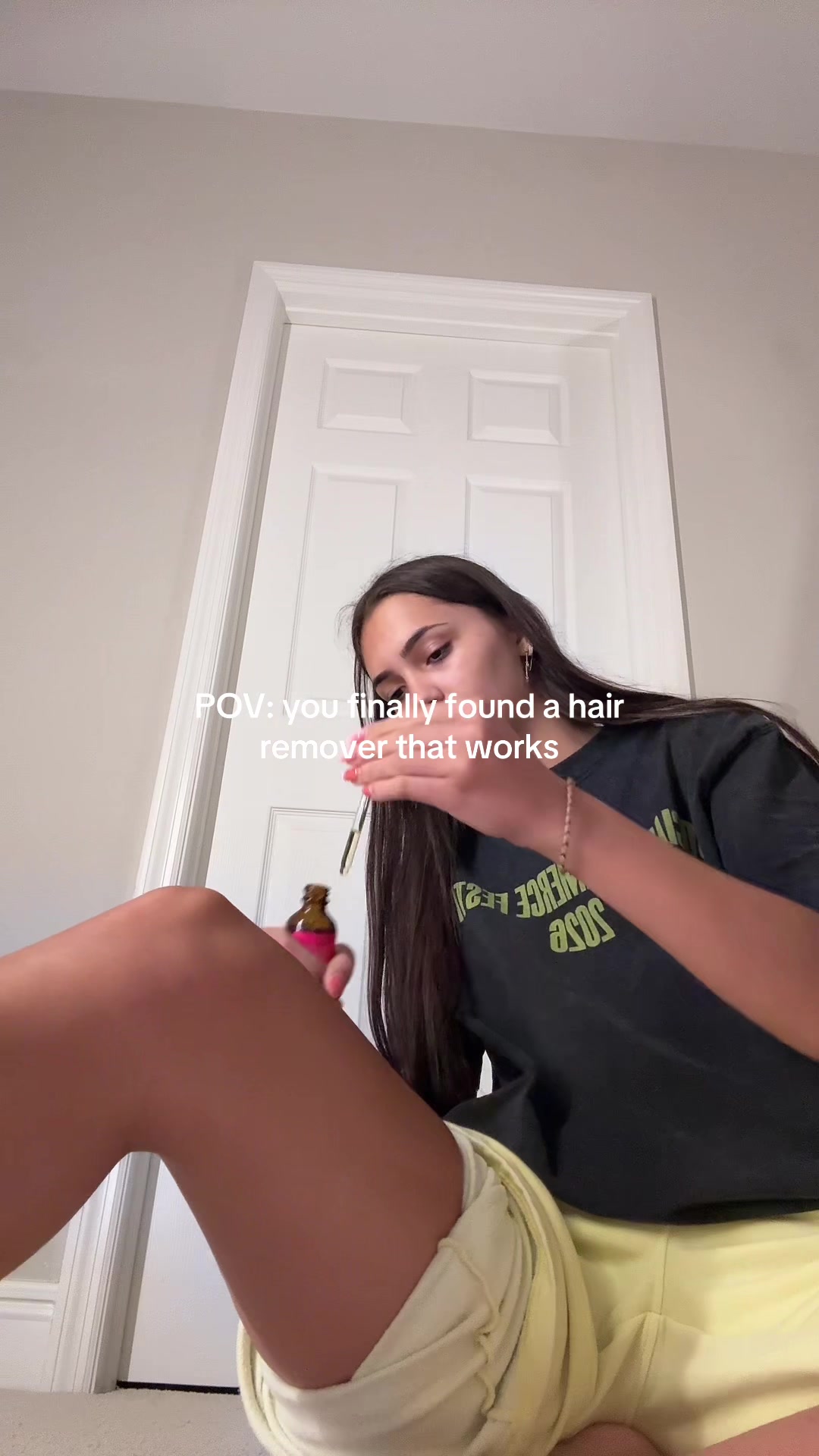 @Emma