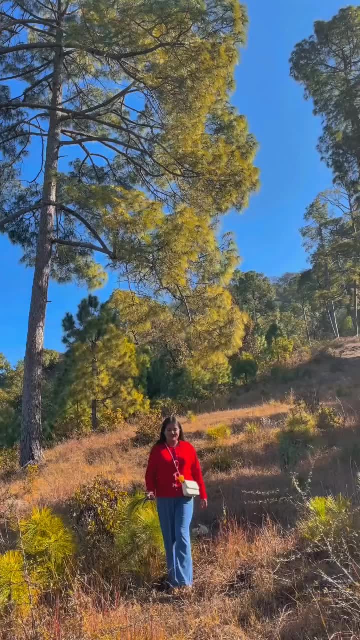 @Kritika ❤️