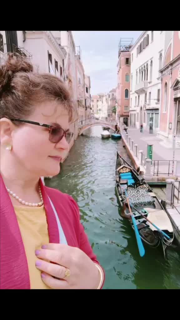 @Venezia.Italia.Pelaghia๐ฅฐ