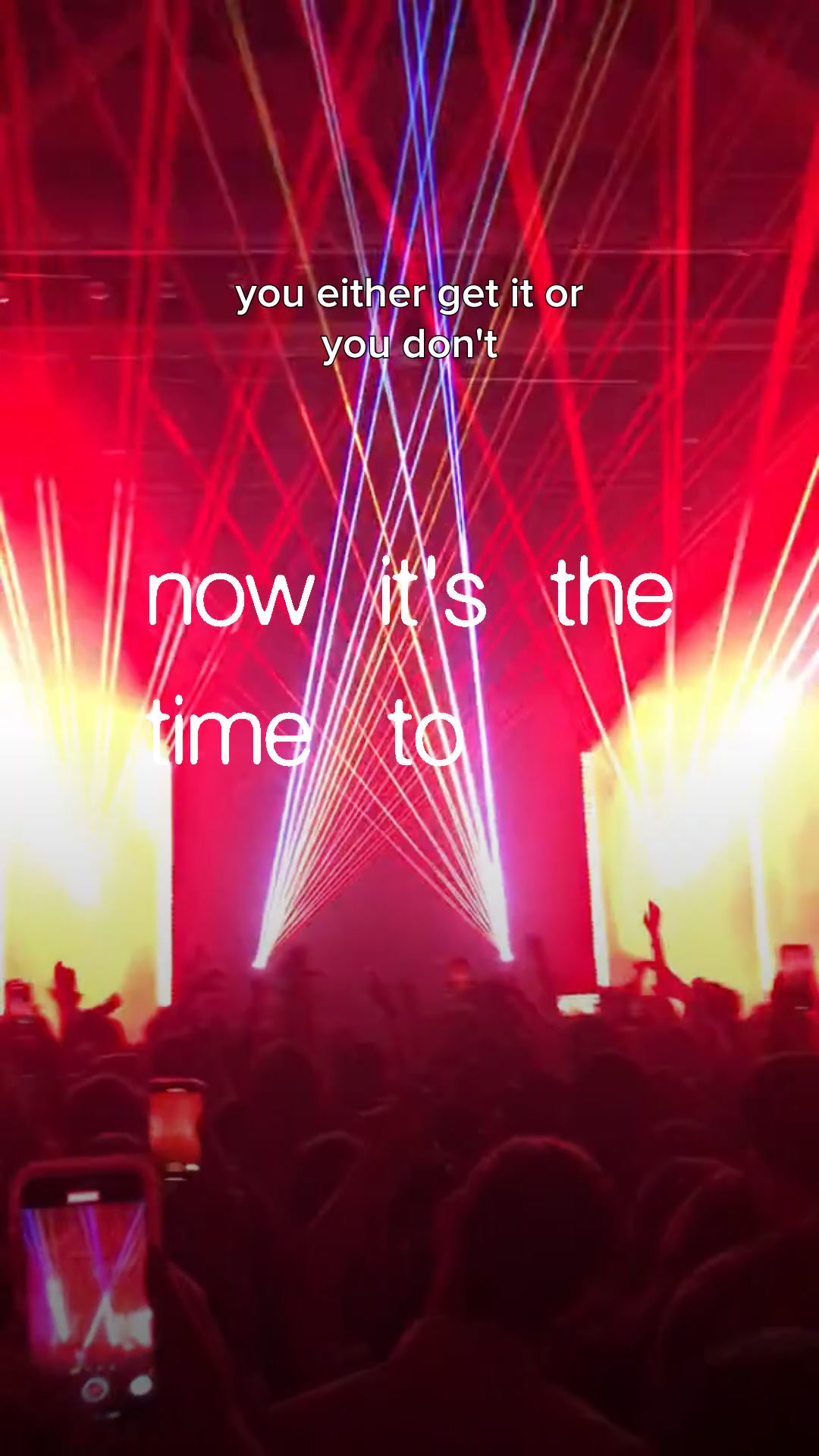@Daily Rave