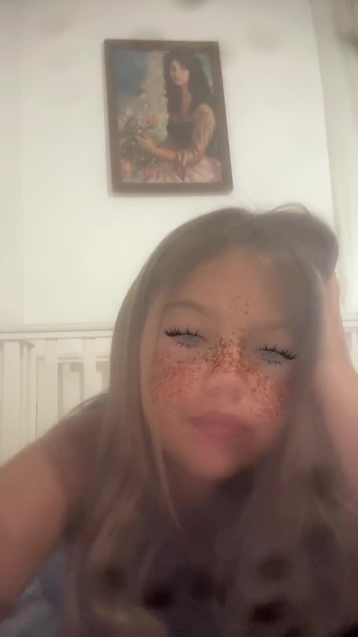 @Sophia Esposito