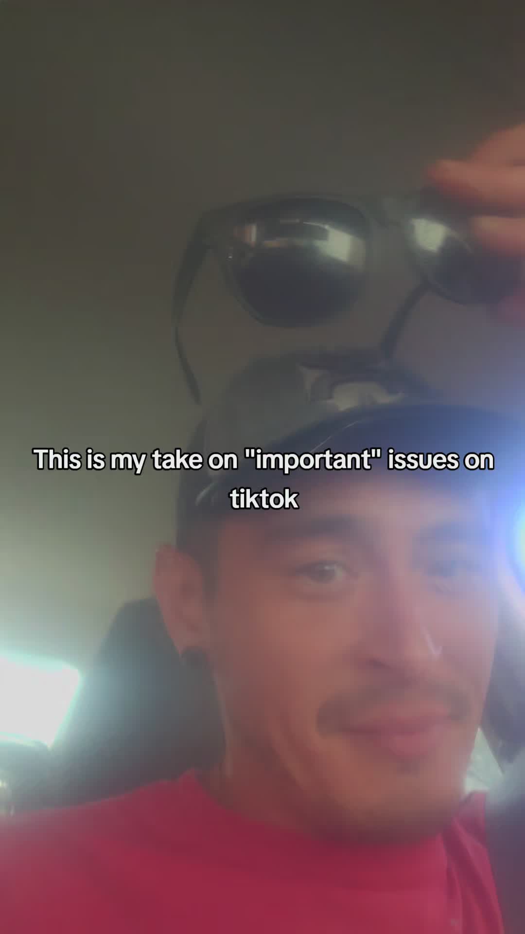 @Matt rousse