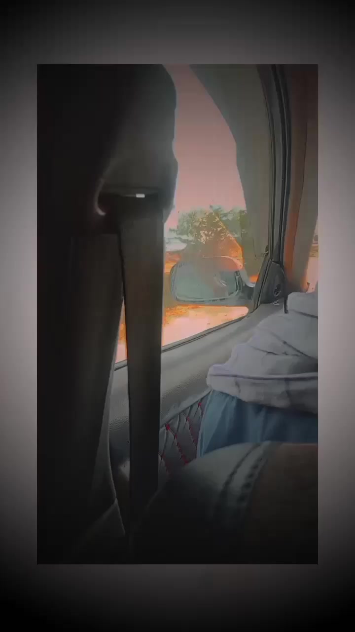 @Aamir Khan 786