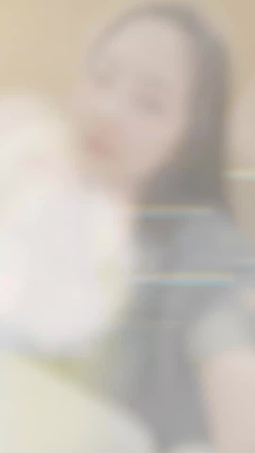 @๐๐
ท๐
ฐ๐
ฐ_๐
ฒ๐
ป๐
ฐ๐๐
ฐ๐๏ธโจ