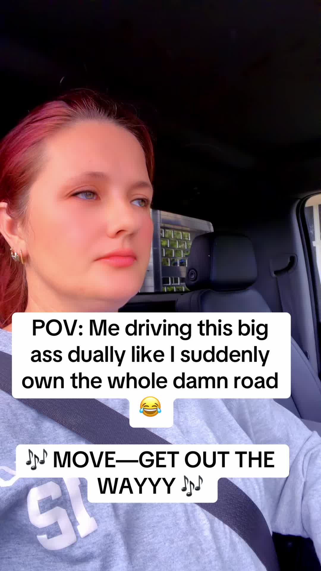 @WendyRene
