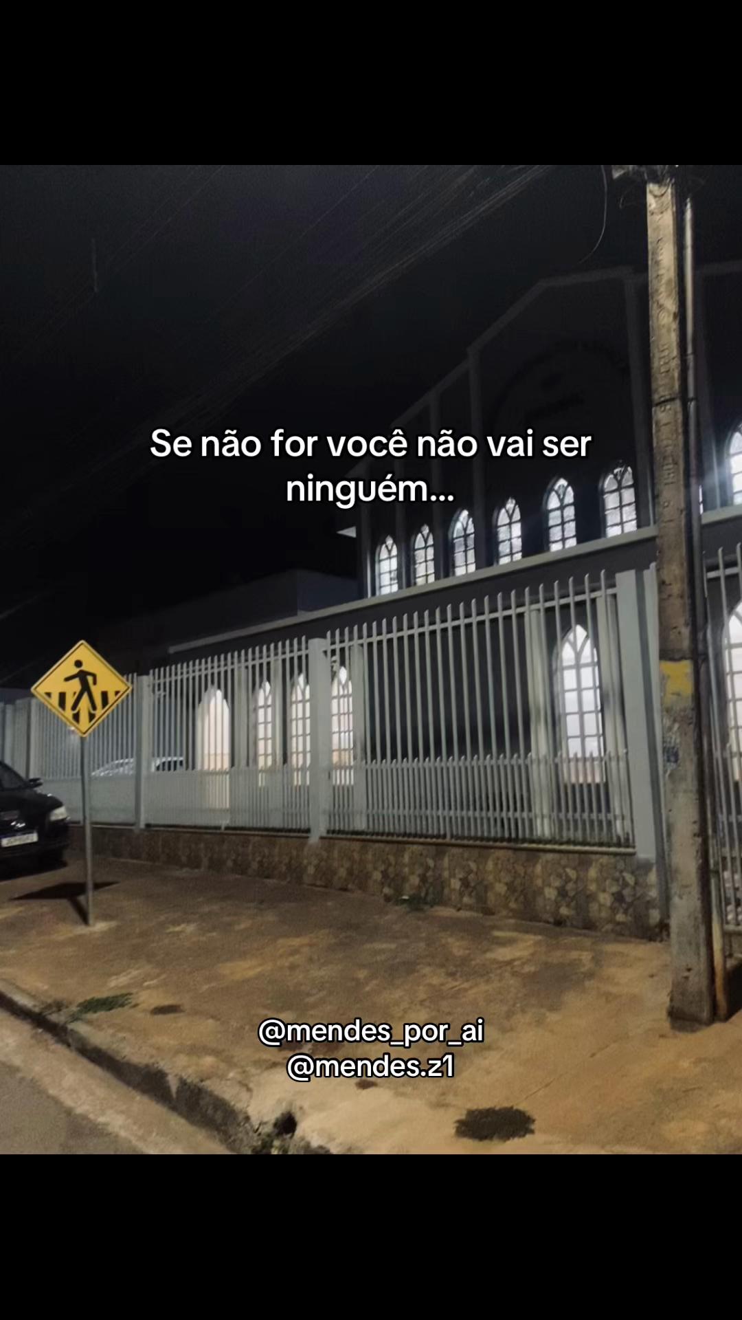 @mendes_por_ai📍
