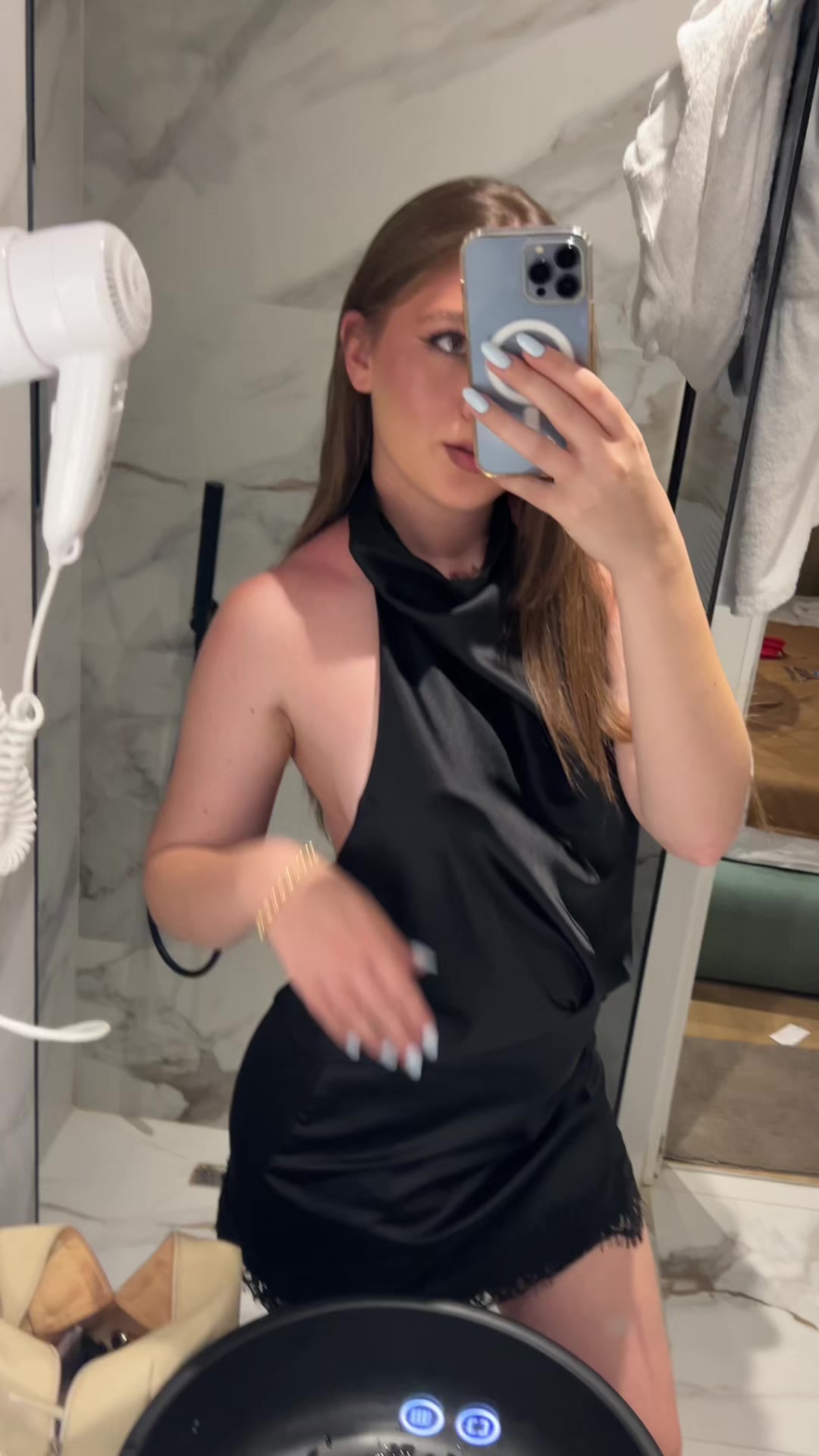 @ss_sara__