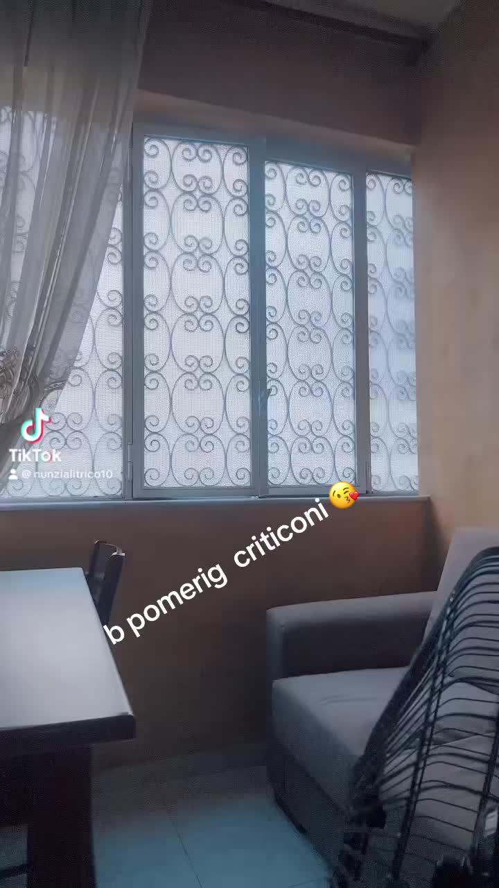 @nunzialitrico10