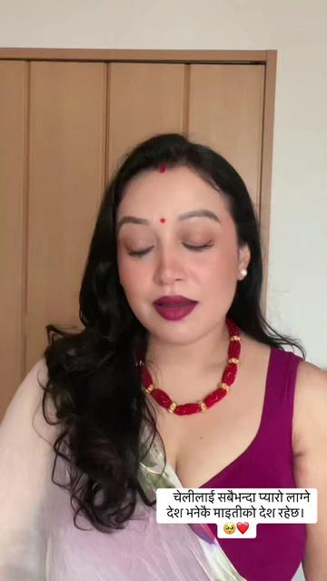 @Sriju🍀🍀