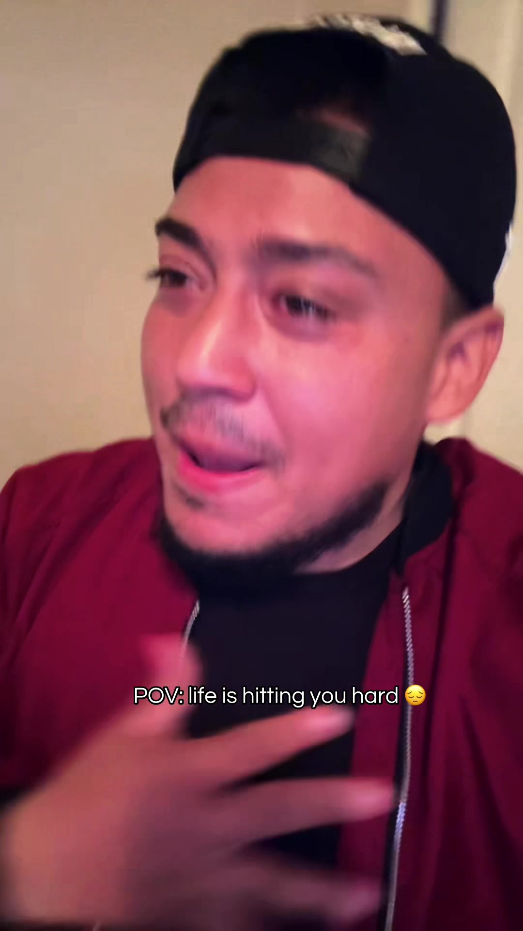 @JVillanueva