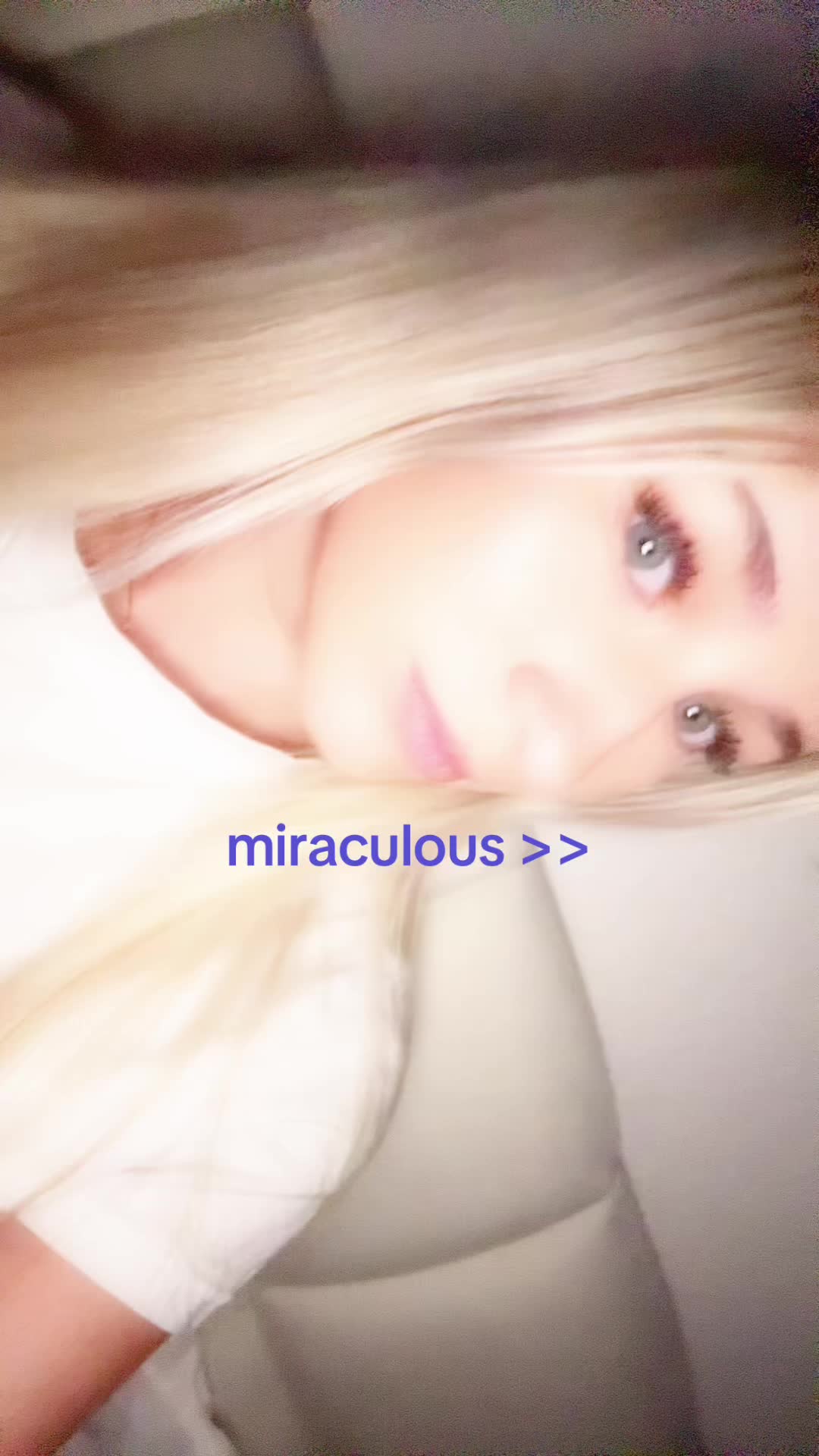 @🦢