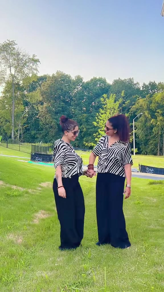 @Besties@40s