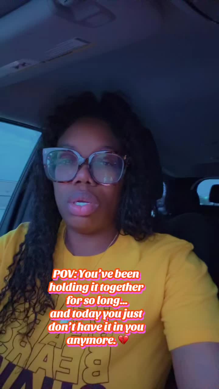 @Krissi