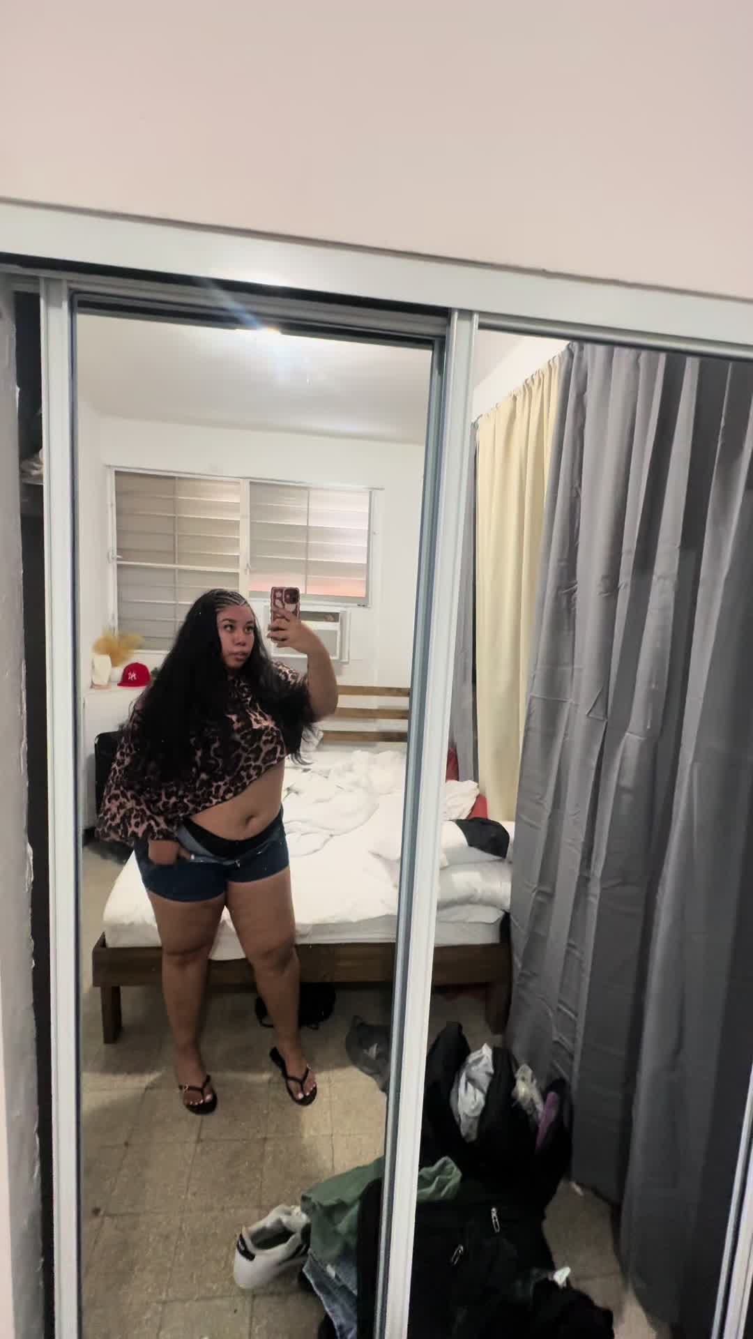@Ashkash 🌸