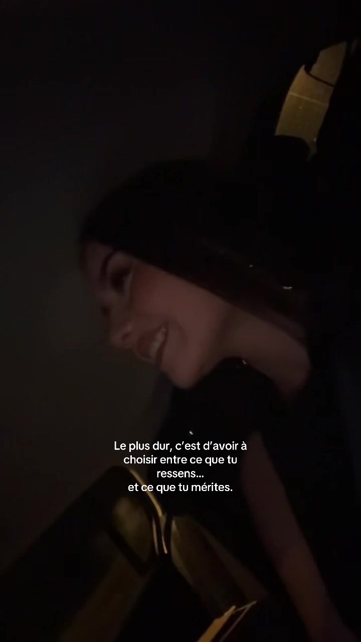@c.lara