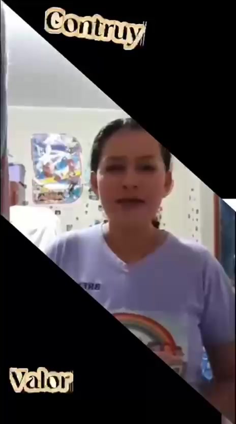 @Cielo.Castillo1