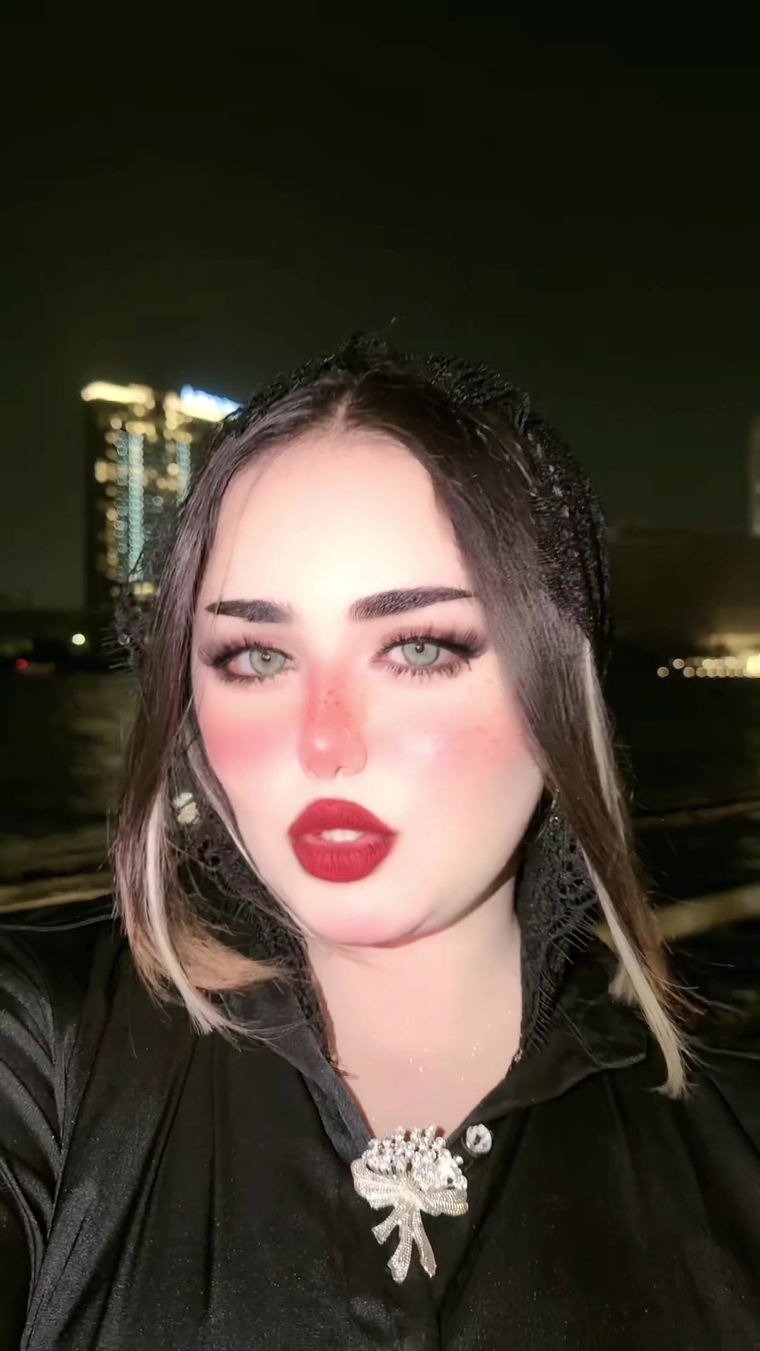 @YasSmin 🍒