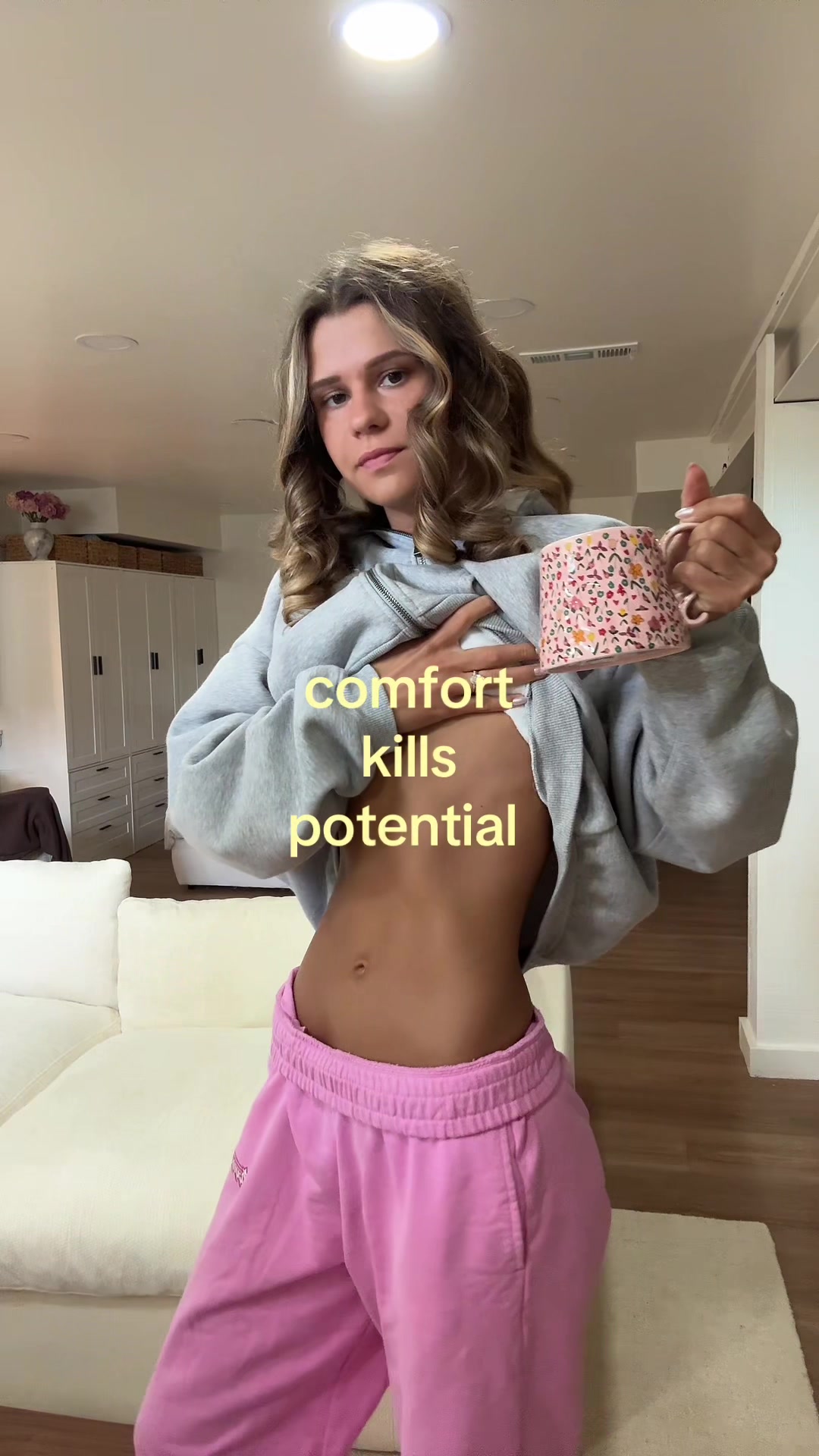 @emma