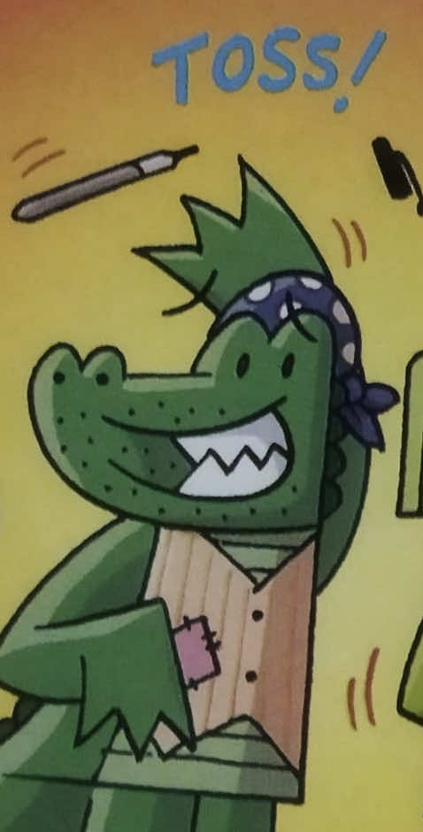 @neodorthymotherfucker