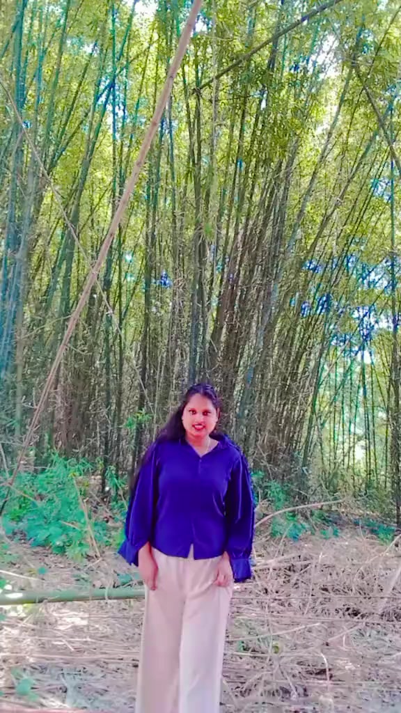 @Renu mandal Dhanuk 2083