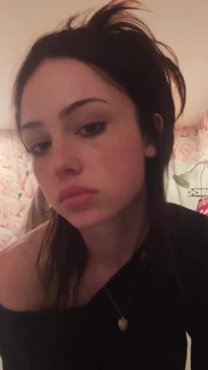 @⚔️