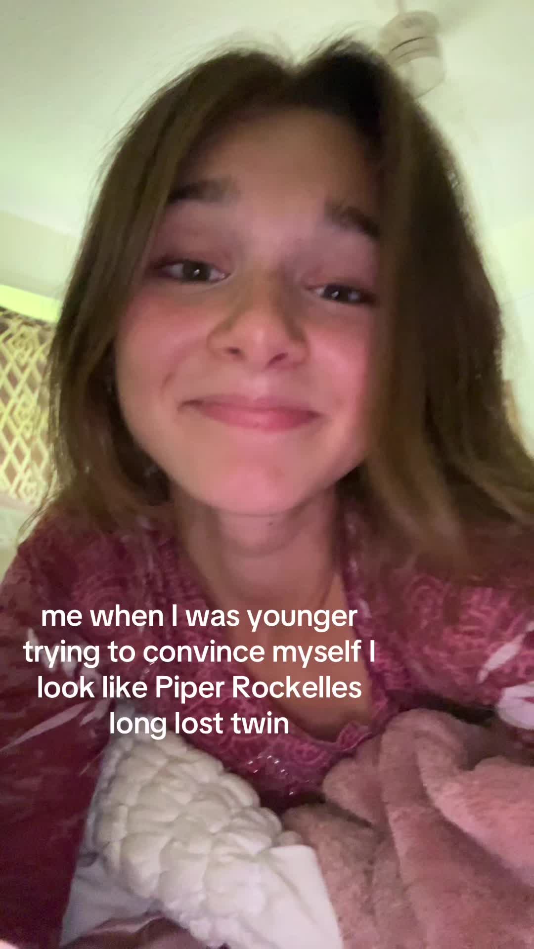 @Emily King