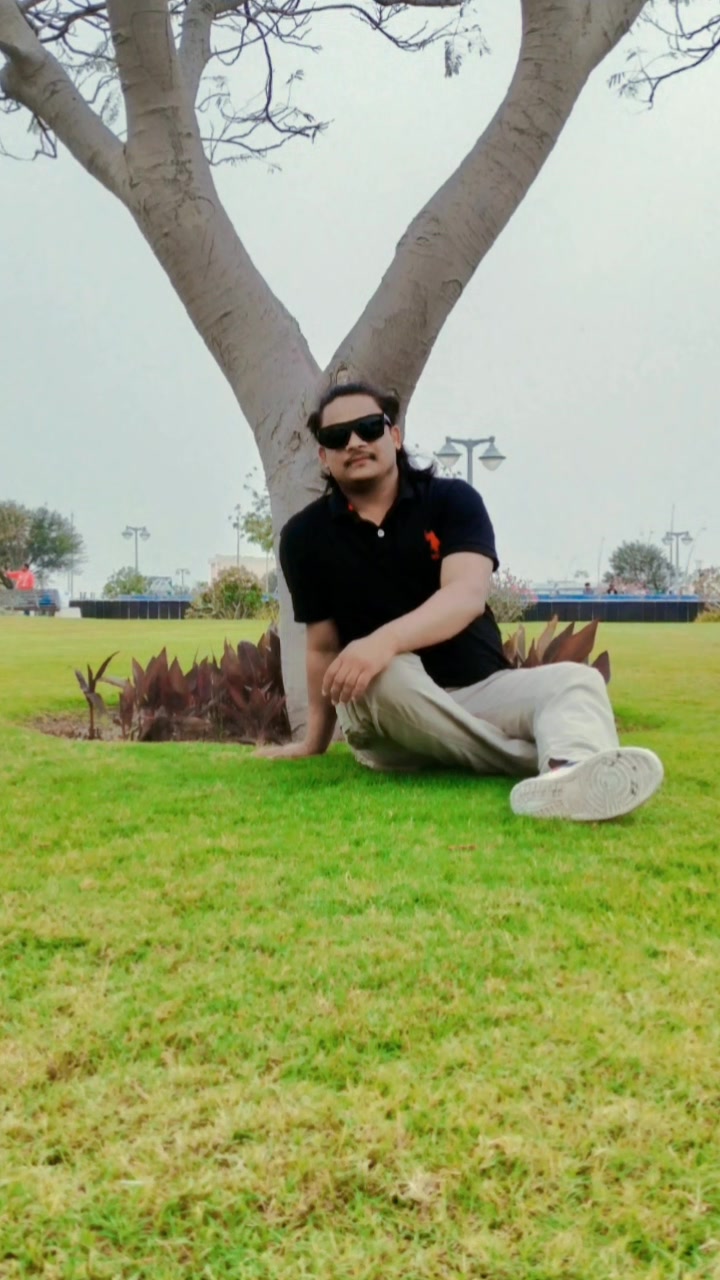 @@nischalprem45🇳🇵🇳🇵🇶🇦🇶🇦