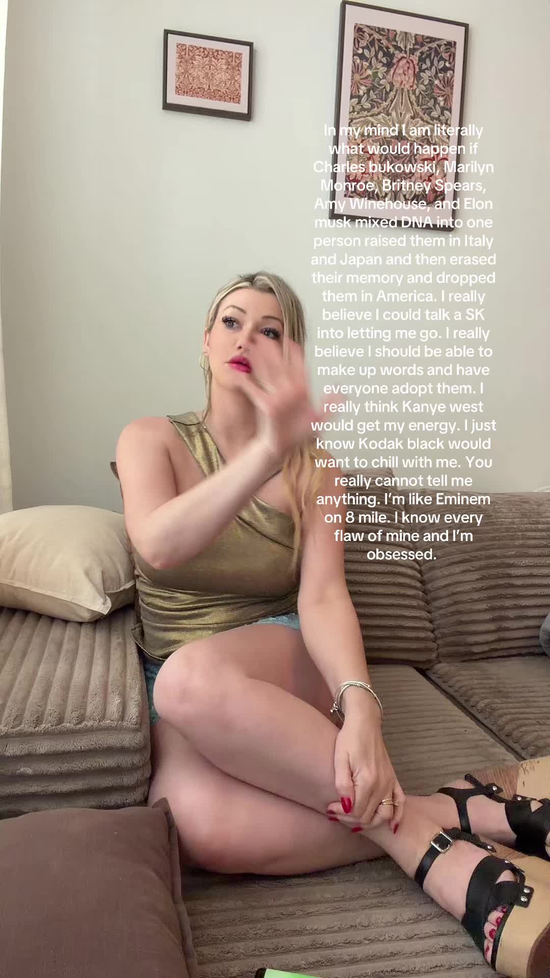 @✧ KAILANI ✧