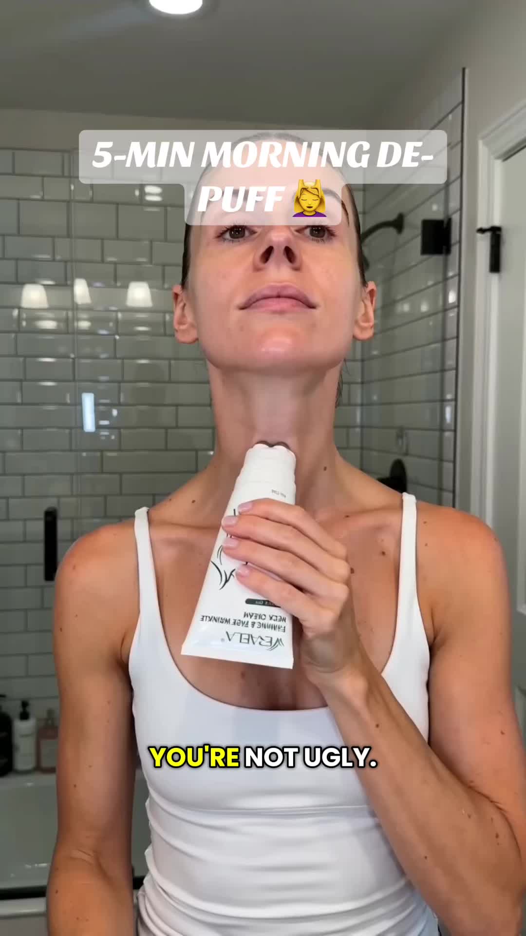 @Sophie.bear