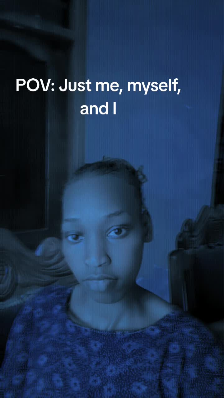 @Chajen Thomas💫