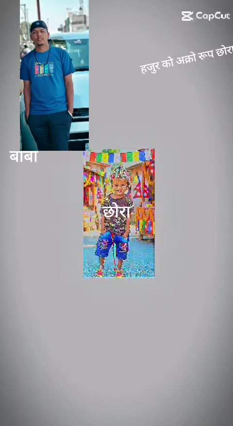 @Laxmi SS