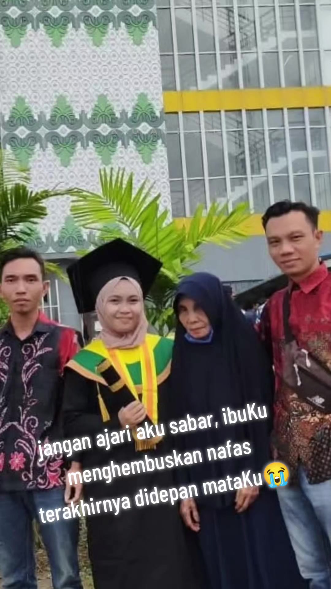 @mr_yudi