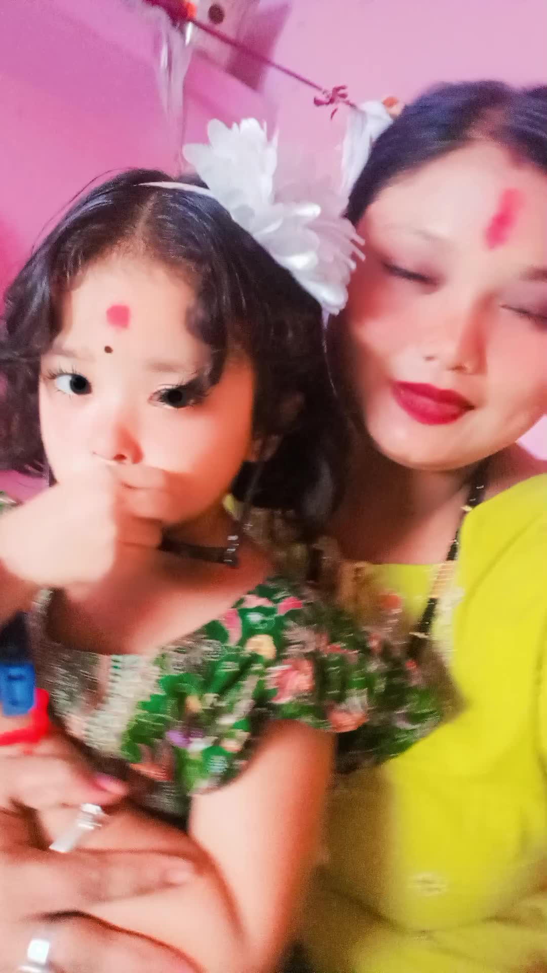 @Rêshmëë🦋❣️🧿