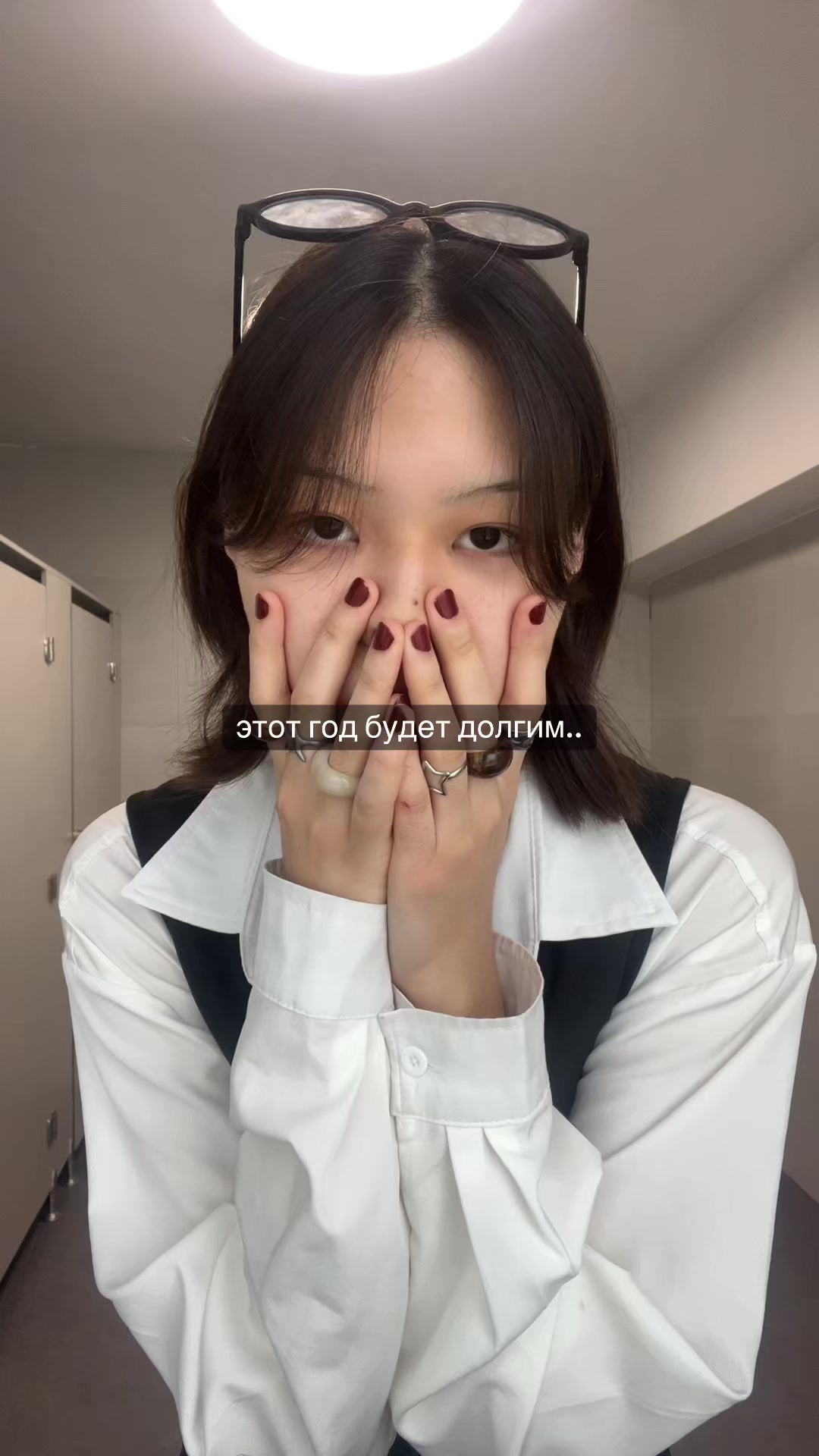 @софия🎸